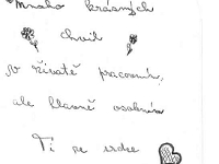 scan0086 - PF94-2